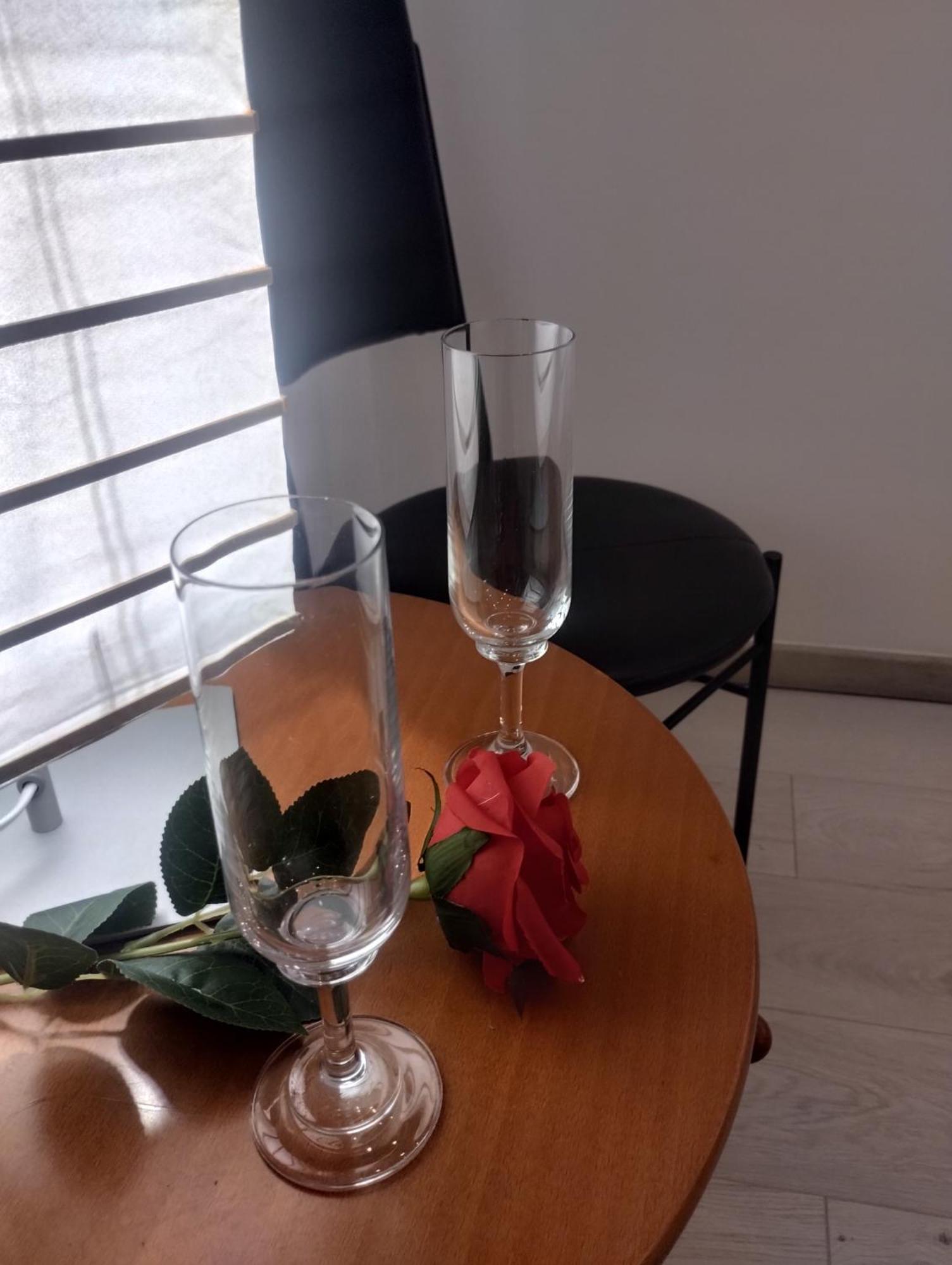 Casa Vacanze Andrea La Tua Base Per Visitare Il Mare Delle Cinque Terre Apartment Специя Екстериор снимка